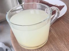 -喜马拉雅森(运河汇1958店)