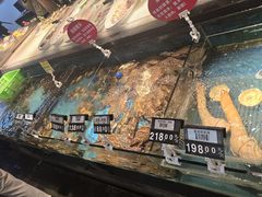 -甬上名灶(天一阁·翠柏店)
