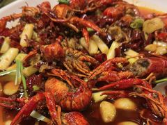 -陈胖子特色菜.鲜货现炒(融景城店)