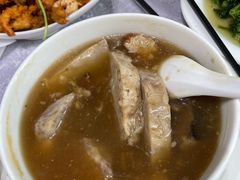 -味友·厦门味(杏林湾店)