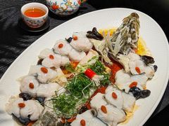 -广州酒家(文昌总店)