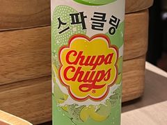 -浅锅和牛小锅放题(深业上城店)