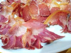 -宣威山野人家·云南菜·菌火锅(金碧店)