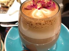-PAUL LAFAYET 法式甜品(港汇广场店)