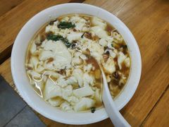 -聚香斋(东关街店)