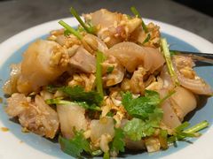 -陶陶居·雅园(凯华国际店)