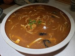 -驰明粗粮小厨(湖滨路店)