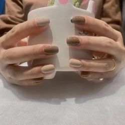 点击看大图 -Nail Me美甲美睫