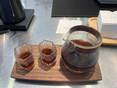 -益杯半舍·Yippee Barseh(宇宏健康花城店)