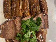 -大东海海鲜酒楼(渔人码头总店)