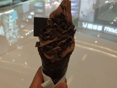 -GODIVA(海岸城店)