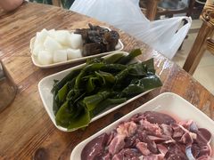 -清新一盅正宗清远鸡(环城路店)