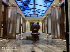 -唐山宴大唐州府精品中餐