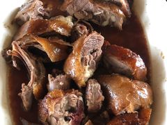 -八景休閒山莊  廣東十大名山莊