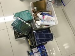 -My Princess HK我的公主(上水店)