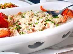 -春申里餐厅(银泰in99店)