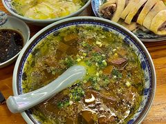 -九斤黄三黄鸡专卖店