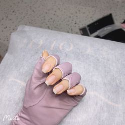 -CO COLOR美甲美睫美妆