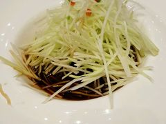 -乌鲁木齐环球国际大酒店