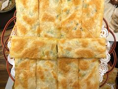 泰国榴莲薄饼-润青四季音乐主题餐厅·椰子鸡(罗湖店)