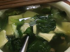 -郑姐私房菜•家常菜