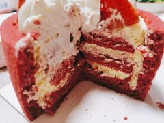 -仟吉(乐天城店)