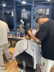 -今生有约(星湖101店)