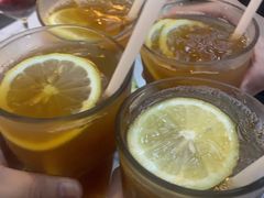 -蝴蝶汇音乐酒馆(罗湖店)