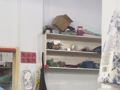 -老葛汤包(石佛路店)