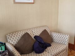 -大连富丽华大酒店