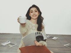 -海马体照相馆(万菱汇店)
