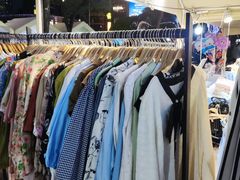 -证大大拇指广场(芳甸路店)