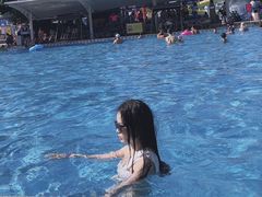 -巨鹏飞梦幻水世界