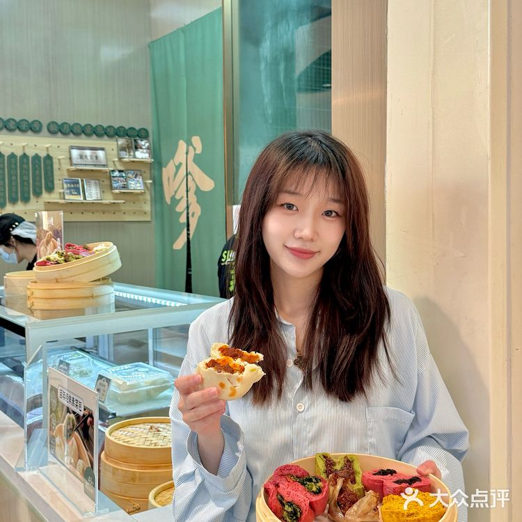 
铁西万象汇！！又一沈阳首店入驻啦…