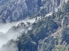 -九峰山