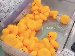 -LINLEE·手打柠檬茶(思北店)
