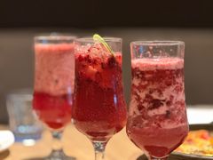 -必胜客(兴隆店)