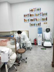 -悟空祛痘·诺奖技术专业店