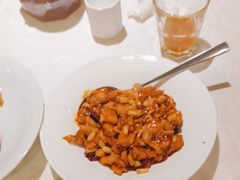 -峨嵋酒家(牡丹园店)