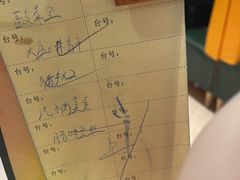 -刘胖子家常菜·蹄花焖藕(中央花园店)