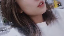 -RAYA韩国造型