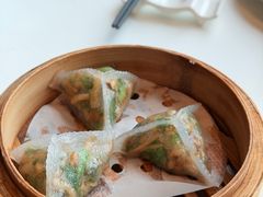 -天然台1908(中建广场店)