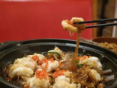 -绿茶餐厅(coco park 店)