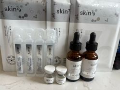 -skin79皮肤管理中心