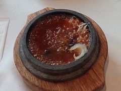 -唐苑酒家·岭南粤菜名店(太古仓店)