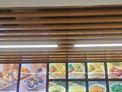 -众品老方子锅贴甜沫(李村店)