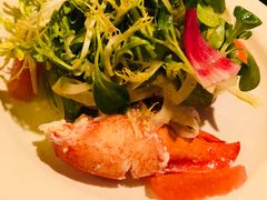-Keens Steakhouse