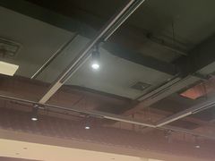 -聚味瞿记·龙虾堂(咸嘉湖店)