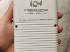 -国际非物质文化遗产博览园