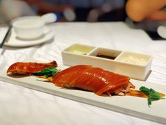 -四季小馆·地道北京小吃(广百店)